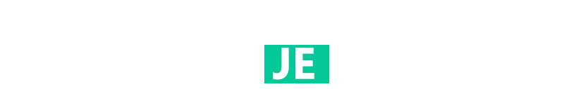 Ljubav je Istina – Portal o vjeri, ljubavi i istini
