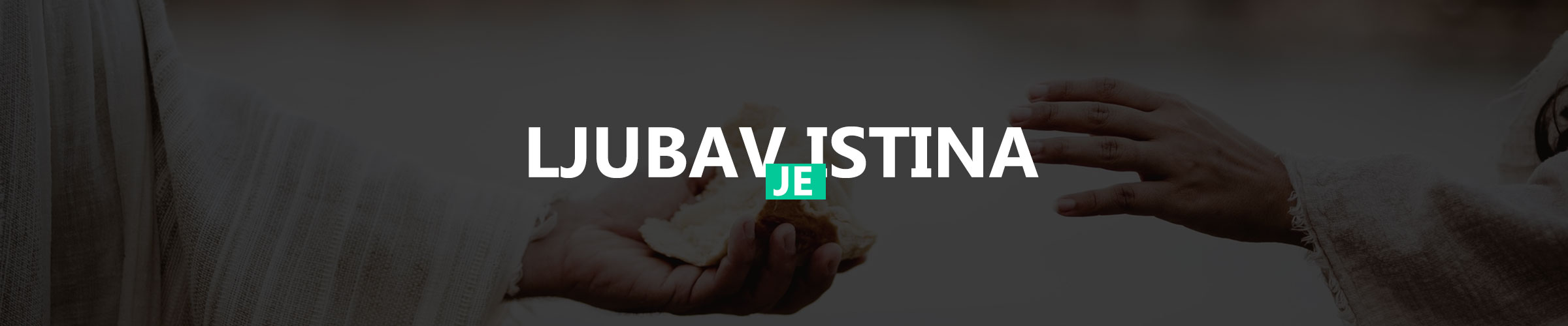 ljubav-je-banner