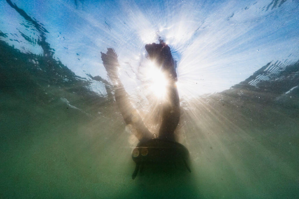 Teološka i kanonska analiza knjige "Mystical Passion"