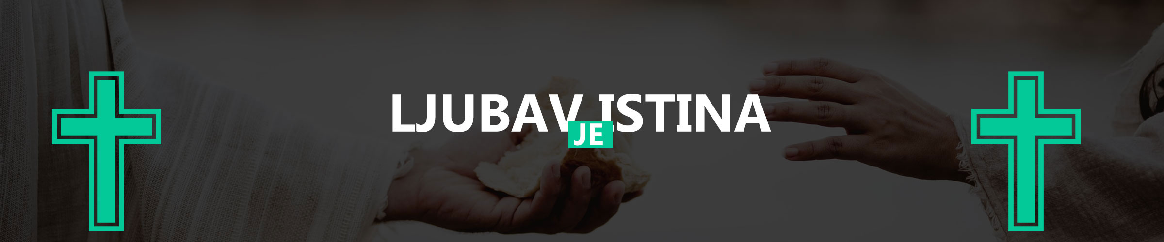 ljubav-je-istina-kriz-banner
